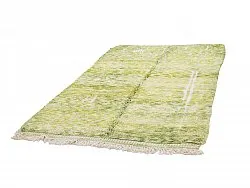 Kelim Marokkanische Berber Teppich Azilal 250 x 160 cm