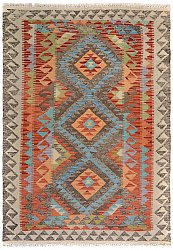 Kelim Teppich Afghan 153 x 106 cm