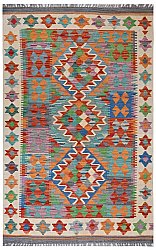 Kelim Teppich Afghan 169 x 101 cm