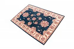 Ziegler Orientalisch 153 x 103 cm