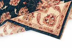 Ziegler Orientalisch 153 x 103 cm