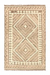 Kelim Teppich Afghan 183 x 121 cm
