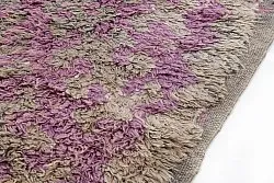 Kelim Marokkanische Berber Teppich Azilal Special Edition 380 x 210 cm