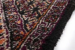 Kelim Marokkanische Berber Teppich Azilal Special Edition 430 x 230 cm