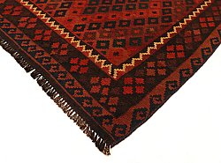 Kelim Teppich Afghan 194 x 106 cm