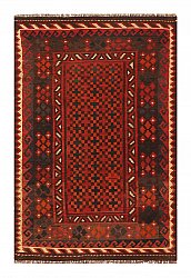 Kelim Teppich Afghan 159 x 107 cm
