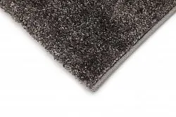 Wilton-Teppich - Aura (anthrazit)