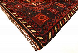Kelim Teppich Afghan 306 x 214 cm