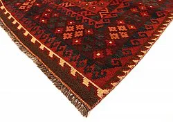 Orientalischer Kelim-Teppich 322 x 213 cm