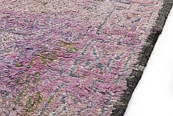 Kelim Marokkanische Berber Teppich Azilal Special Edition 320 x 200 cm