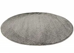 Wilton-Teppich - Aura (anthrazit)