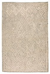 Kelim Teppich Afghan 294 x 196 cm