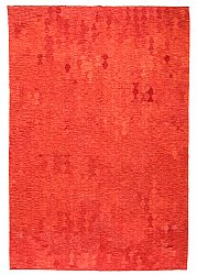 Kelim Teppich Afghan 290 x 197 cm