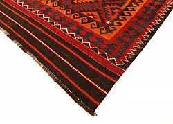 Orientalischer Kelim-Teppich 399 x 266 cm