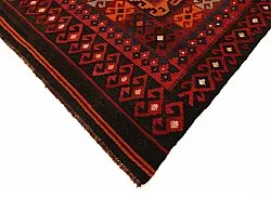 Orientalischer Kelim-Teppich 415 x 255 cm