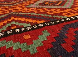 Orientalischer Kelim-Teppich 370 x 210 cm
