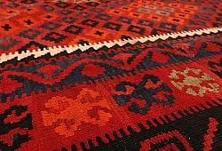 Orientalischer Kelim-Teppich 449 x 252 cm