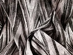 Vorhang 140 x 260 cm