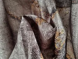Vorhang 140 x 260 cm