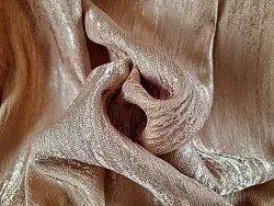 Vorhang 140 x 260 cm
