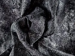 Vorhang 140 x 260 cm