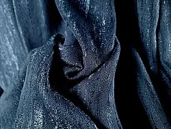 Vorhang 140 x 260 cm