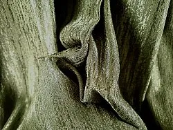 Vorhang 140 x 260 cm
