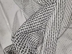 Vorhang 140 x 260 cm