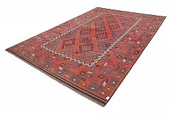 Orientalischer Teppich - Ghalmori Hand Woven - 268 x 415 cm