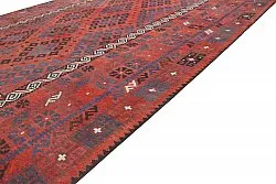 Orientalischer Teppich - Ghalmori Hand Woven - 268 x 415 cm