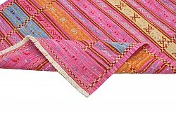 Orientalischer Teppich - Baluchi Kelim Hand Woven - 98 x 154 cm