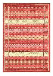 Orientalischer Teppich - Baluchi Kelim Hand Woven - 207 x 300 cm
