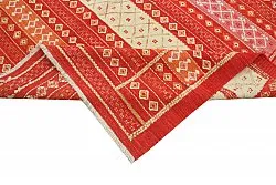 Orientalischer Teppich - Baluchi Kelim Hand Woven - 207 x 300 cm