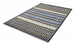 Orientalischer Teppich - Baluchi Kelim Hand Woven - 167 x 242 cm