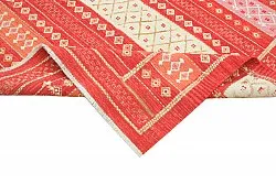 Orientalischer Teppich - Baluchi Kelim Hand Woven - 167 x 233 cm