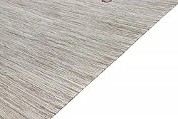 Orientalischer Teppich - Modern Kelim Hand Woven - 250 x 303 cm
