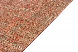 Orientalischer Teppich - Gabbeh Bamiyan Hand Knotted - 172 x 232 cm