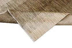 Orientalischer Teppich - Gabbeh Bamiyan Hand Knotted - 150 x 204 cm