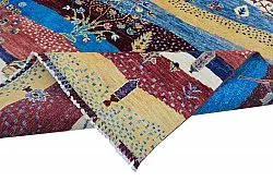Orientalischer Teppich - Chaman Rug Hand Knotted - 197 x 290 cm