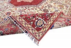 Orientalischer Teppich - Chaman Rug Hand Knotted - 237 x 315 cm
