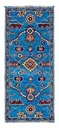 Orientalischer Teppich - Chaman Rug Hand Knotted - 62 x 149 cm