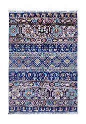 Orientalischer Teppich - Chaman Rug Hand Knotted - 195 x 294 cm
