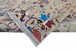 Orientalischer Teppich - Chaman Rug Hand Knotted - 185 x 300 cm