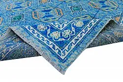 Orientalischer Teppich - Suzani Hand Knotted - 170 x 240 cm