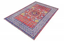 Orientalischer Teppich - Suzani Hand Knotted - 170 x 240 cm