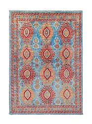 Orientalischer Teppich - Suzani Hand Knotted - 170 x 240 cm