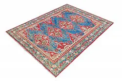 Orientalischer Teppich - Suzani Hand Knotted - 170 x 240 cm