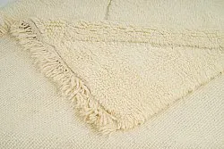 Kelim Marokkanische Berber Teppich Beni Ouarain 150 x 220 cm