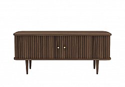 Sideboard - Torekov (nussbaum)