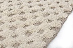 Kelim Marokkanische Berber Teppich Azilal 250 x 160 cm
